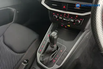 Seat Ibiza Anniversary Limited Edition Automatic Petrol Hatchback - Stock Number (1657154) - 15th supplementary image