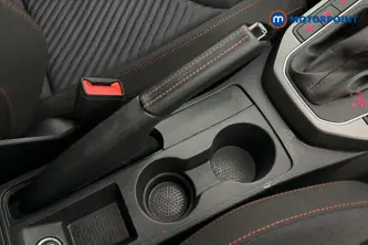 Seat Ibiza Anniversary Limited Edition Automatic Petrol Hatchback - Stock Number (1657154) - 16th supplementary image