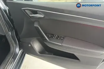 Seat Ibiza Anniversary Limited Edition Automatic Petrol Hatchback - Stock Number (1657154) - 18th supplementary image