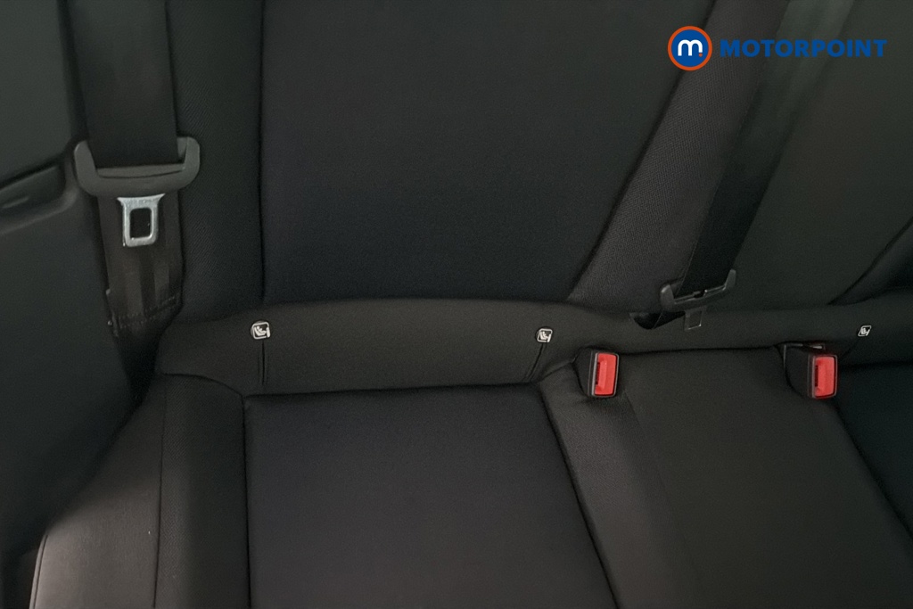 Seat Ibiza Anniversary Limited Edition Automatic Petrol Hatchback - Stock Number (1657154) - 27th supplementary image