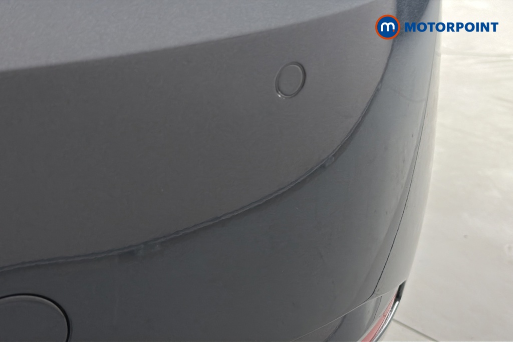 Seat Ibiza Anniversary Limited Edition Automatic Petrol Hatchback - Stock Number (1657154) - 39th supplementary image