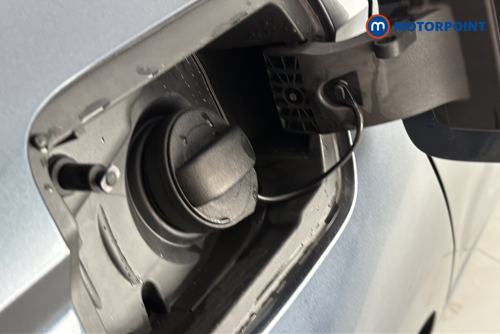 Seat Ibiza Anniversary Limited Edition Automatic Petrol Hatchback - Stock Number (1657154) - 41st supplementary image