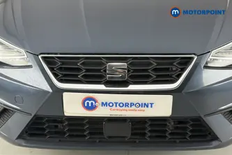 Seat Ibiza Anniversary Limited Edition Automatic Petrol Hatchback - Stock Number (1657154) - 43rd supplementary image