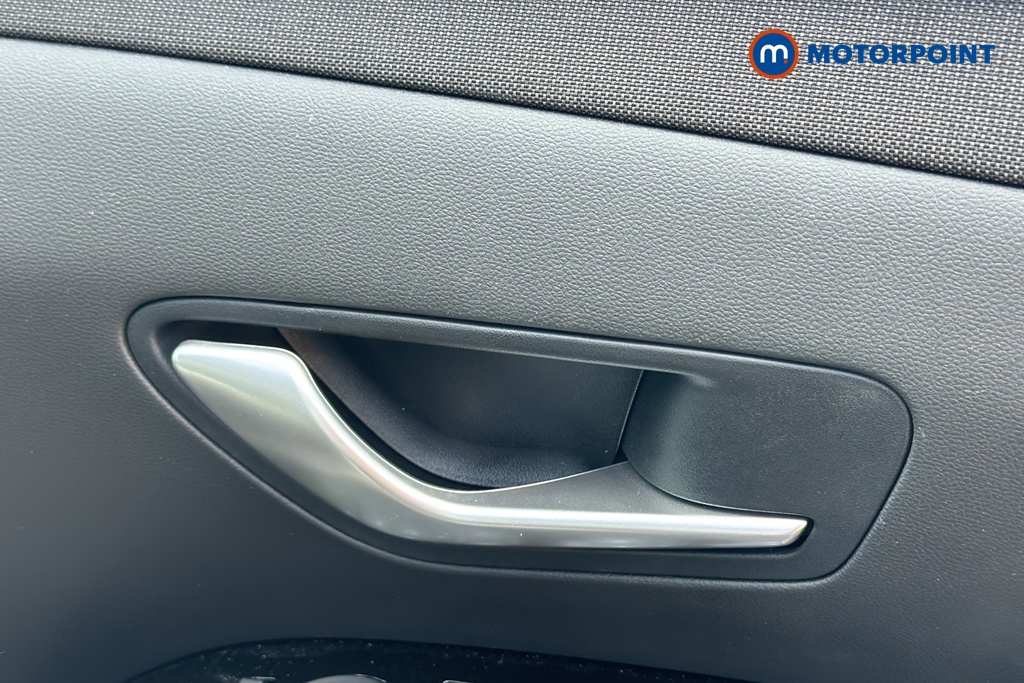 Hyundai Tucson Ultimate Automatic Petrol Plug-In Hybrid SUV - Stock Number (1657379) - 993rd supplementary image