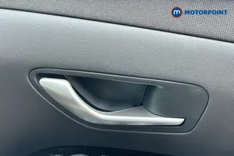 Hyundai Tucson Ultimate Automatic Petrol Plug-In Hybrid SUV - Stock Number (1657379) - 993rd supplementary image