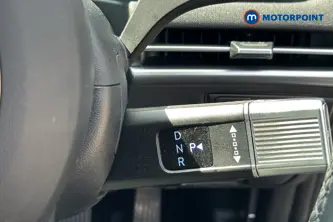 Hyundai Tucson Ultimate Automatic Petrol Plug-In Hybrid SUV - Stock Number (1657379) - 996th supplementary image