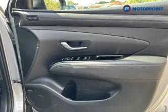 Hyundai Tucson Ultimate Automatic Petrol Plug-In Hybrid SUV - Stock Number (1657379) - 18th supplementary image