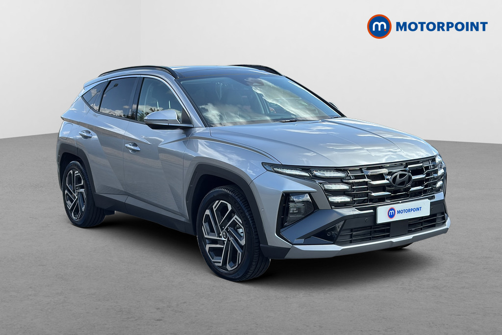 Hyundai Tucson dealer public-web source image