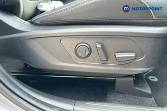 Hyundai Tucson Ultimate Automatic Petrol Plug-In Hybrid SUV - Stock Number (1657379) - 23rd supplementary image