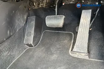 Hyundai Tucson Ultimate Automatic Petrol Plug-In Hybrid SUV - Stock Number (1657379) - 24th supplementary image