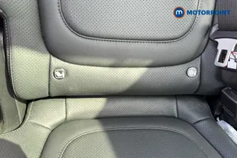 Hyundai Tucson Ultimate Automatic Petrol Plug-In Hybrid SUV - Stock Number (1657379) - 27th supplementary image