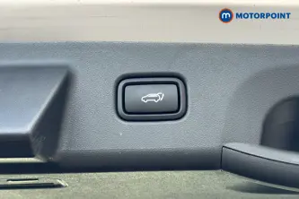 Hyundai Tucson Ultimate Automatic Petrol Plug-In Hybrid SUV - Stock Number (1657379) - 35th supplementary image