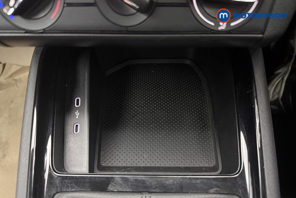 Skoda Kamiq SE Automatic Petrol SUV - Stock Number (1657858) - 14th supplementary image