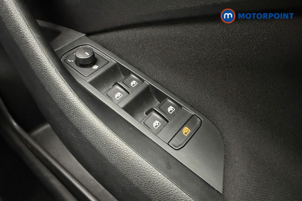 Skoda Kamiq SE Automatic Petrol SUV - Stock Number (1657858) - 15th supplementary image