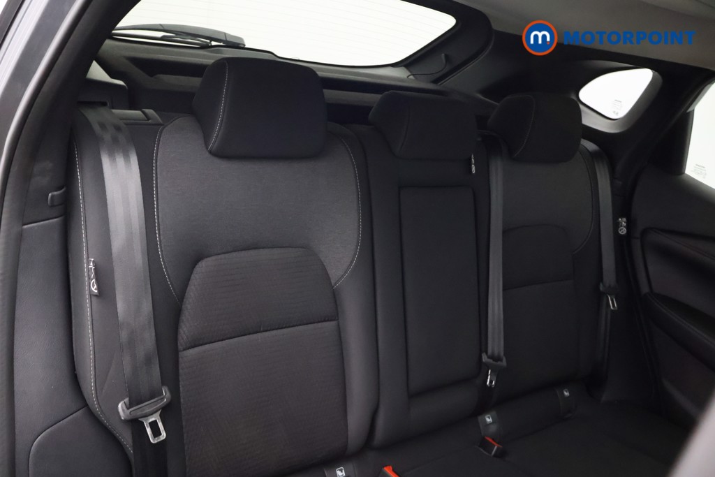 Nissan Qashqai N-Connecta Automatic Petrol-Electric Hybrid SUV - Stock Number (1658491) - 20th supplementary image