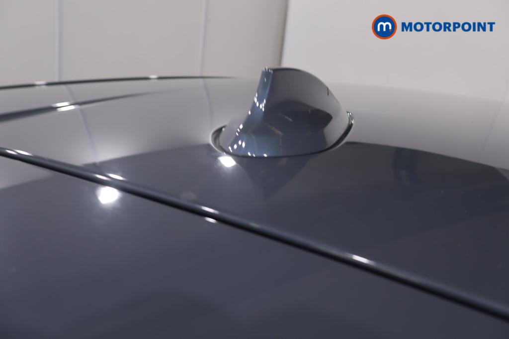 BMW 1 Series M Sport Automatic Diesel Hatchback - Stock Number (1658520) - 4th supplementary image