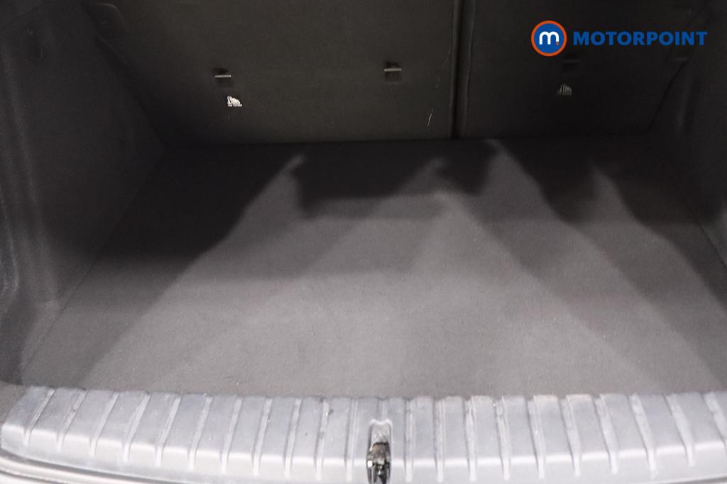 BMW 1 Series M Sport Automatic Diesel Hatchback - Stock Number (1658520) - 5th supplementary image