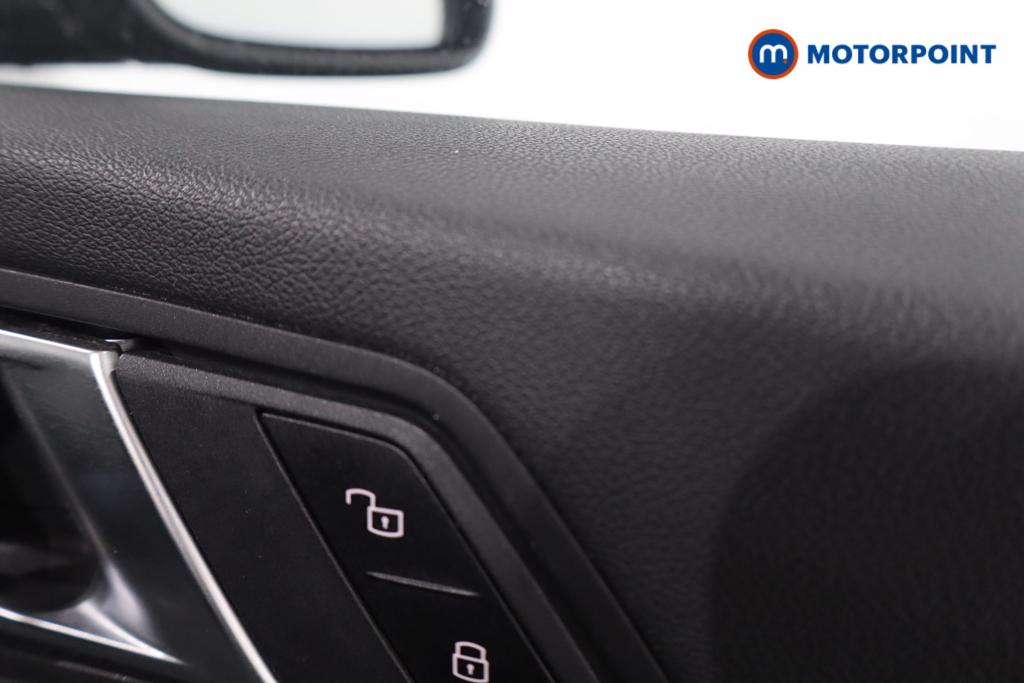 BMW 1 Series M Sport Automatic Diesel Hatchback - Stock Number (1658520) - 9th supplementary image