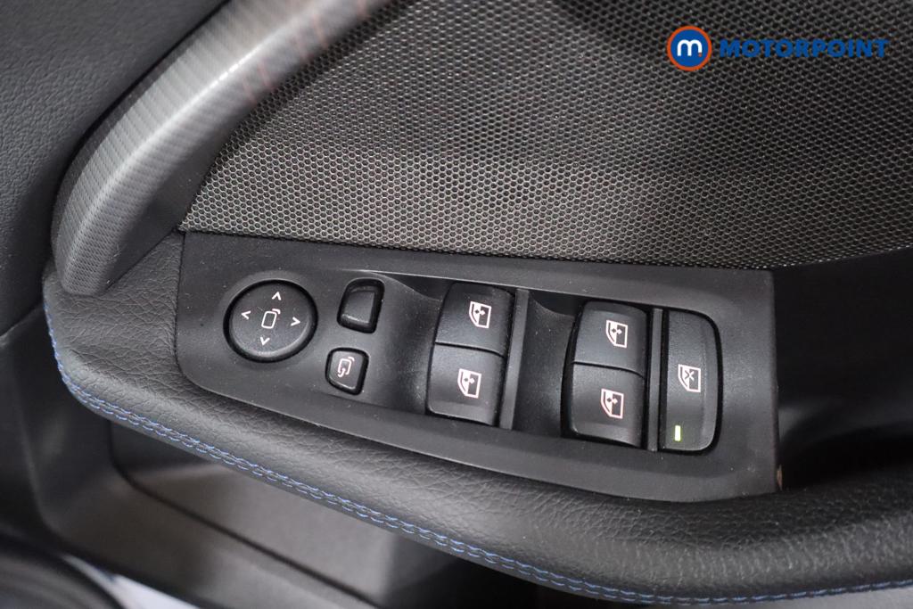 BMW 1 Series M Sport Automatic Diesel Hatchback - Stock Number (1658520) - 10th supplementary image