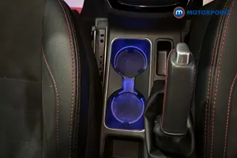 Dacia Sandero Stepway Journey Manual Petrol Hatchback - Stock Number (1658542) - 16th supplementary image