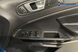 Dacia Sandero Stepway Journey Manual Petrol Hatchback - Stock Number (1658542) - 19th supplementary image