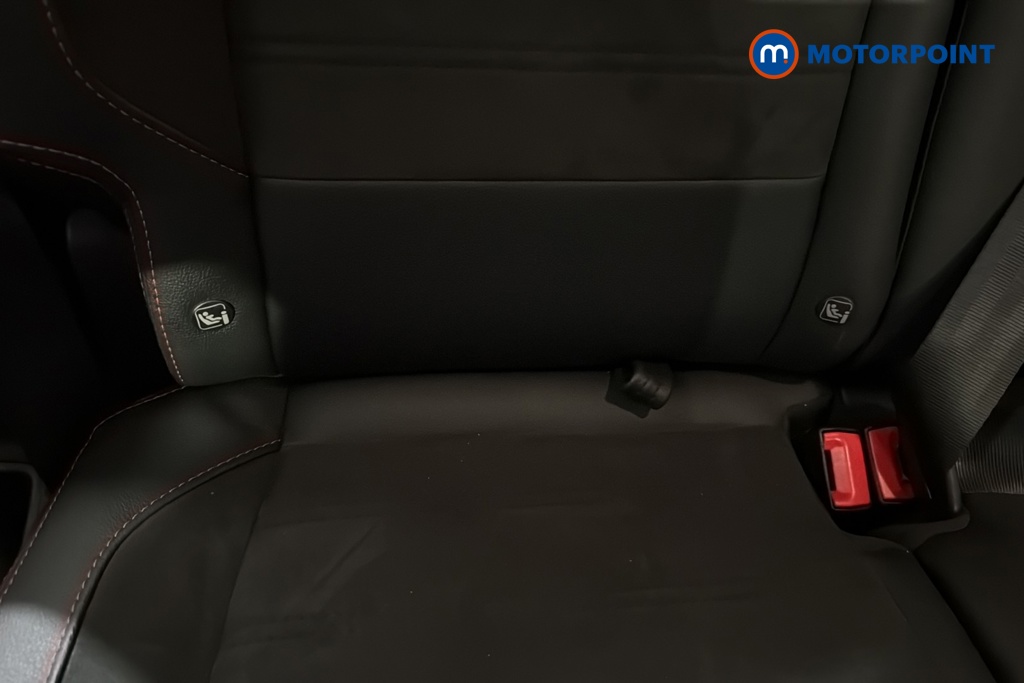 Dacia Sandero Stepway Journey Manual Petrol Hatchback - Stock Number (1658542) - 27th supplementary image
