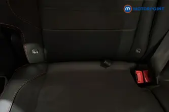 Dacia Sandero Stepway Journey Manual Petrol Hatchback - Stock Number (1658542) - 27th supplementary image