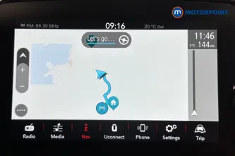 Fiat 500 1.0 Mild Hybrid 3Dr Manual Petrol Hatchback - Stock Number (1658765) - 994th supplementary image