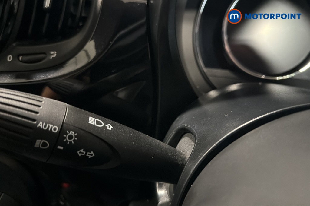 Fiat 500 1.0 Mild Hybrid 3Dr Manual Petrol Hatchback - Stock Number (1658765) - 5th supplementary image