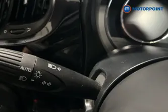Fiat 500 1.0 Mild Hybrid 3Dr Manual Petrol Hatchback - Stock Number (1658765) - 5th supplementary image