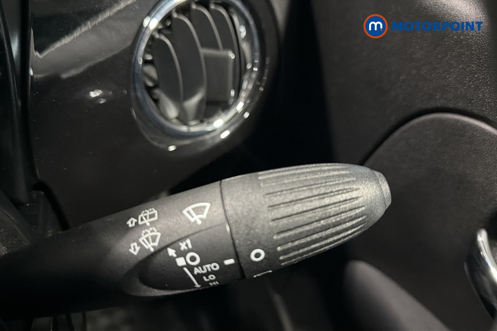 Fiat 500 1.0 Mild Hybrid 3Dr Manual Petrol Hatchback - Stock Number (1658765) - 6th supplementary image