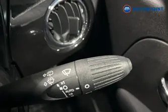 Fiat 500 1.0 Mild Hybrid 3Dr Manual Petrol Hatchback - Stock Number (1658765) - 6th supplementary image