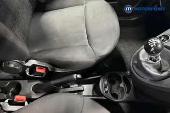 Fiat 500 1.0 Mild Hybrid 3Dr Manual Petrol Hatchback - Stock Number (1658765) - 15th supplementary image