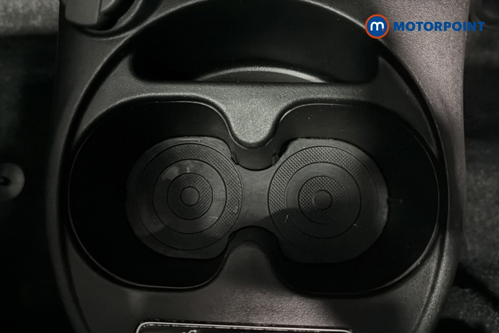 Fiat 500 1.0 Mild Hybrid 3Dr Manual Petrol Hatchback - Stock Number (1658765) - 16th supplementary image