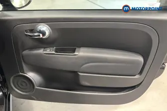 Fiat 500 1.0 Mild Hybrid 3Dr Manual Petrol Hatchback - Stock Number (1658765) - 18th supplementary image
