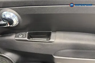 Fiat 500 1.0 Mild Hybrid 3Dr Manual Petrol Hatchback - Stock Number (1658765) - 19th supplementary image