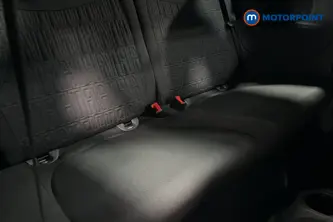 Fiat 500 1.0 Mild Hybrid 3Dr Manual Petrol Hatchback - Stock Number (1658765) - 25th supplementary image