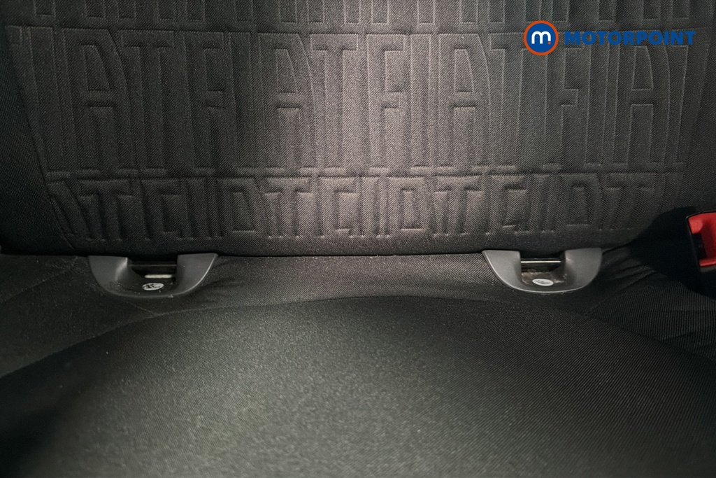 Fiat 500 1.0 Mild Hybrid 3Dr Manual Petrol Hatchback - Stock Number (1658765) - 27th supplementary image