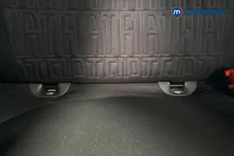 Fiat 500 1.0 Mild Hybrid 3Dr Manual Petrol Hatchback - Stock Number (1658765) - 27th supplementary image