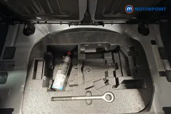 Fiat 500 1.0 Mild Hybrid 3Dr Manual Petrol Hatchback - Stock Number (1658765) - 33rd supplementary image