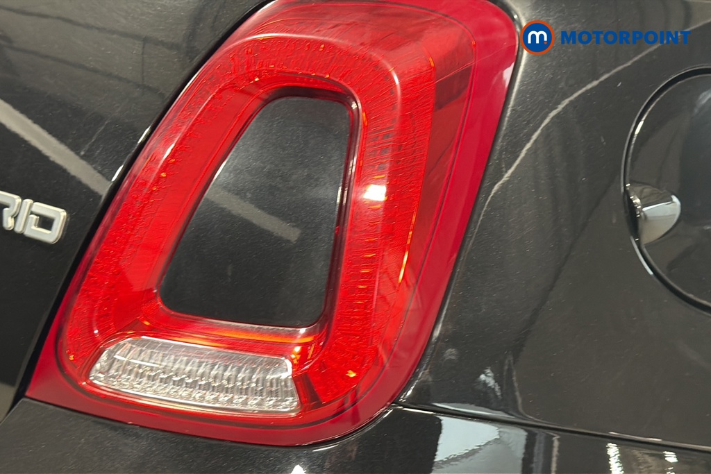 Fiat 500 1.0 Mild Hybrid 3Dr Manual Petrol Hatchback - Stock Number (1658765) - 36th supplementary image