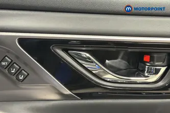Subaru Outback Touring Automatic Petrol Estate - Stock Number (1658811) - 999th supplementary image