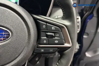 Subaru Outback Touring Automatic Petrol Estate - Stock Number (1658811) - 3rd supplementary image