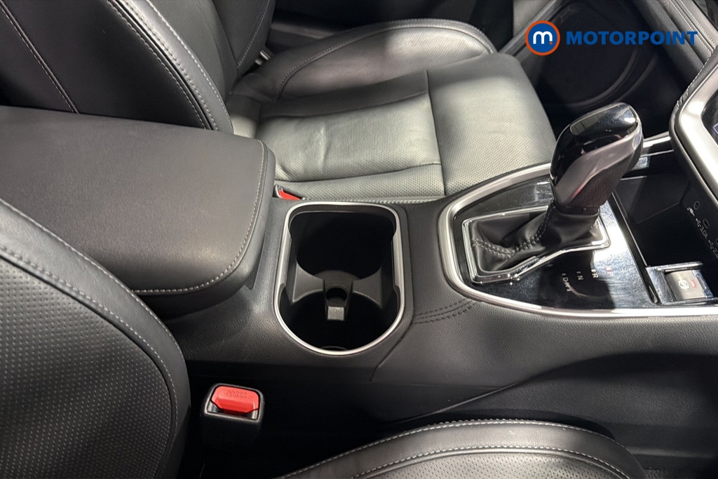 Subaru Outback Touring Automatic Petrol Estate - Stock Number (1658811) - 15th supplementary image