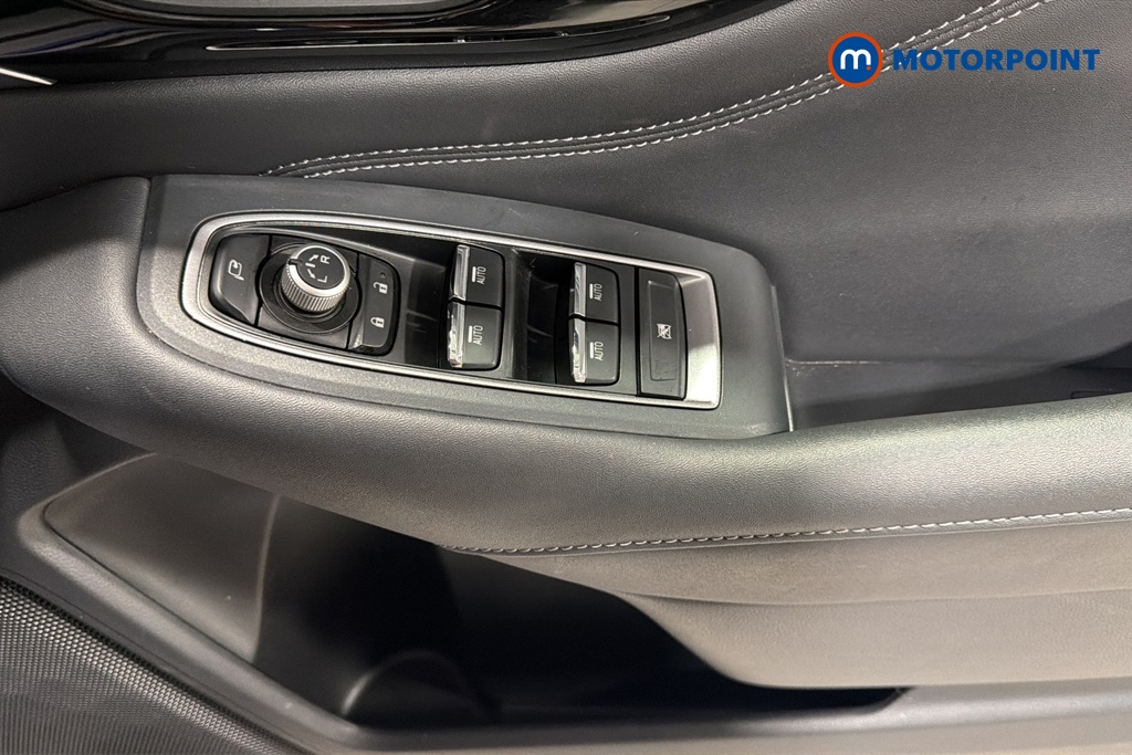 Subaru Outback Touring Automatic Petrol Estate - Stock Number (1658811) - 19th supplementary image