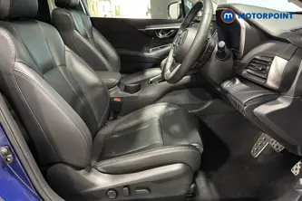 Subaru Outback Touring Automatic Petrol Estate - Stock Number (1658811) - 22nd supplementary image