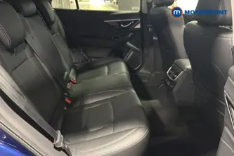Subaru Outback Touring Automatic Petrol Estate - Stock Number (1658811) - 25th supplementary image