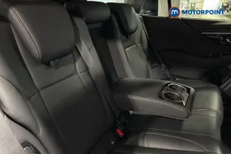 Subaru Outback Touring Automatic Petrol Estate - Stock Number (1658811) - 26th supplementary image