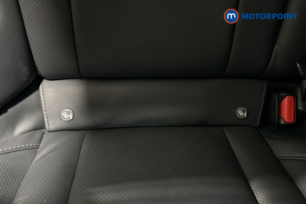 Subaru Outback Touring Automatic Petrol Estate - Stock Number (1658811) - 27th supplementary image
