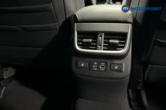 Subaru Outback Touring Automatic Petrol Estate - Stock Number (1658811) - 28th supplementary image